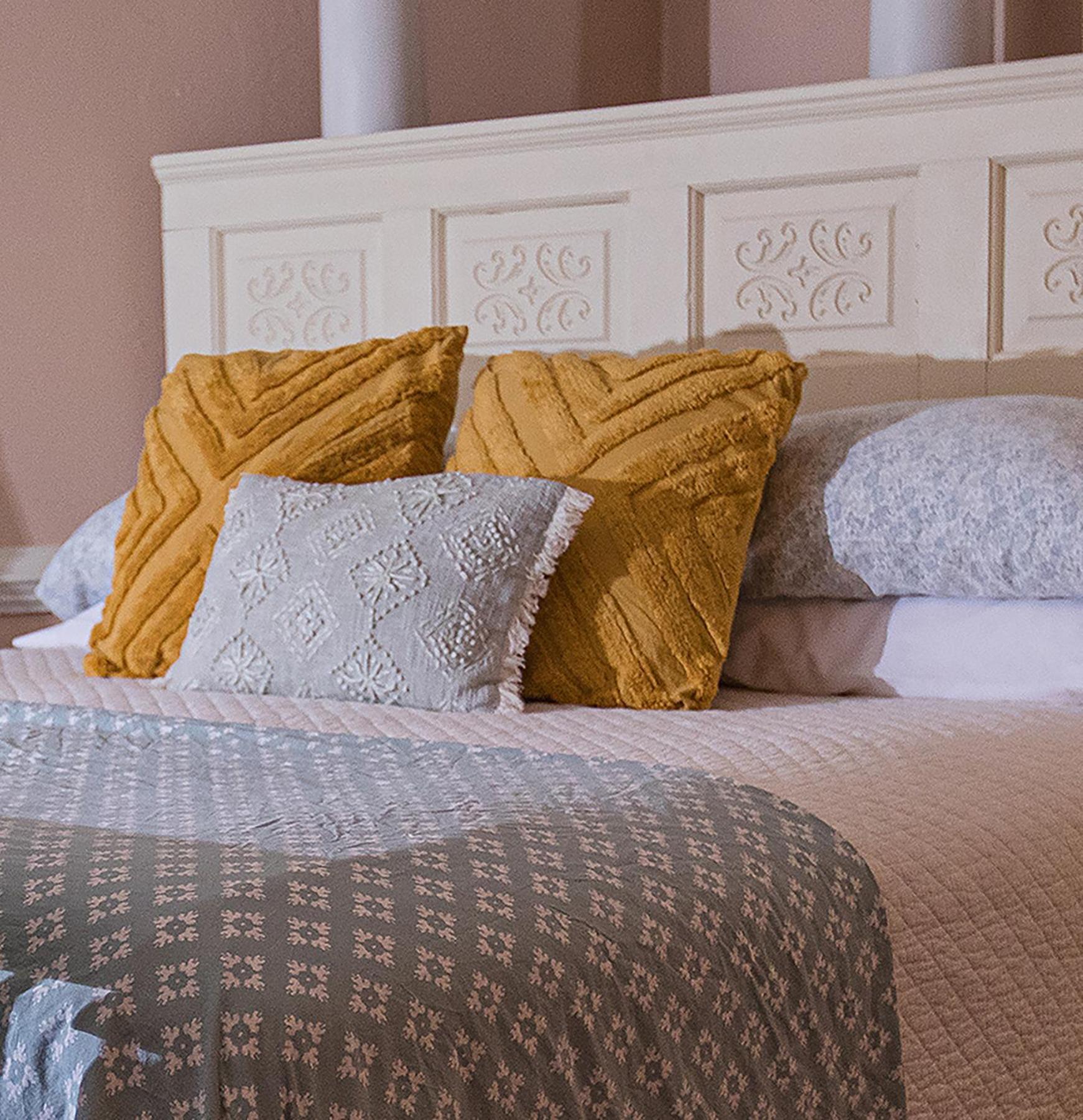 West Park Gardens Hotel Culpeper Quarto foto